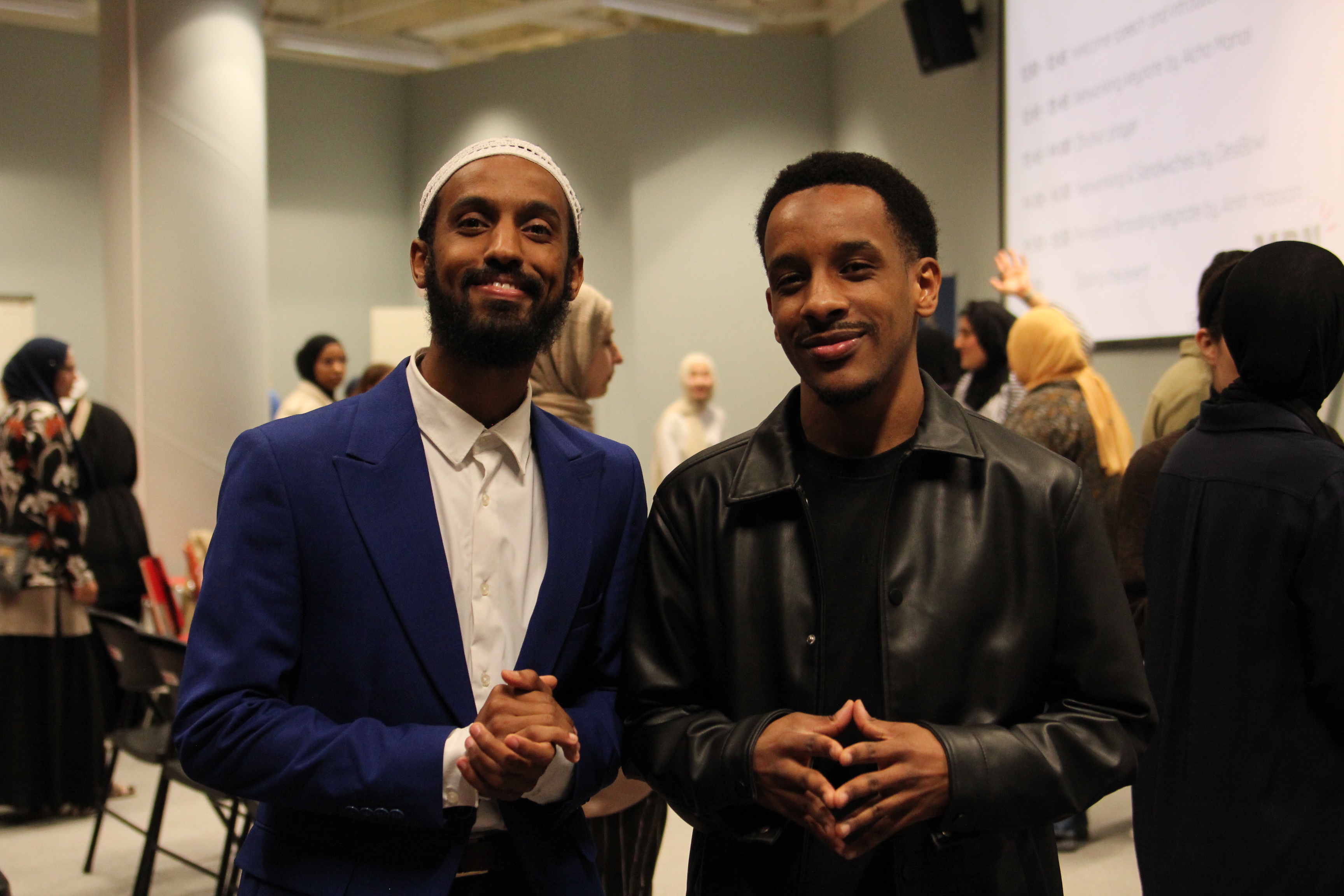 Personal Branding event photo 7